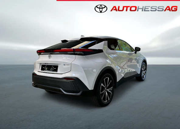 Fahrzeugbild 2 Fahrzeugbild 2