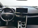 Toyota C-HR 2.0 PHEV Swiss Edition