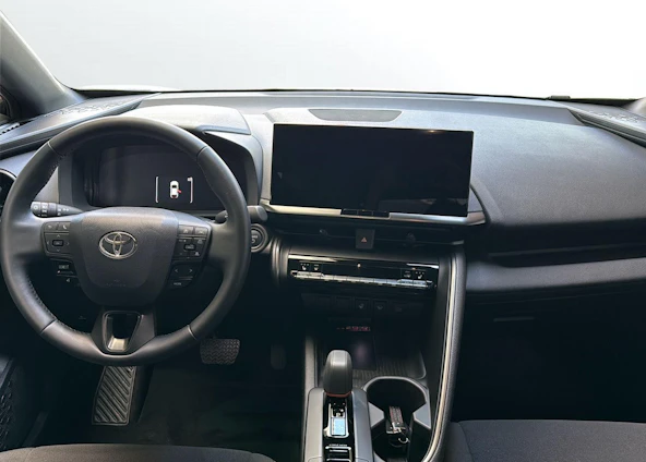 Fahrzeugbild 10 Fahrzeugbild 10