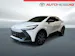 Toyota C-HR 2.0 PHEV Swiss Edition