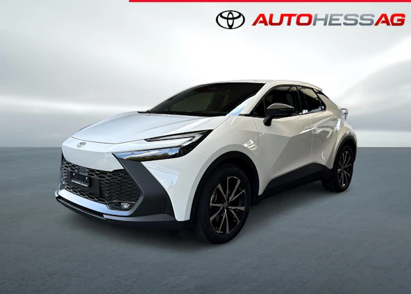 Fahrzeugbild Fahrzeugbild