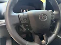 Toyota C-HR 2.0 PHEV Swiss Edition