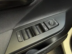 Toyota C-HR 2.0 PHEV Swiss Edition