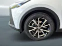 Toyota C-HR 2.0 PHEV Swiss Edition