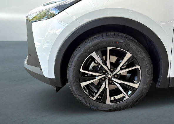 Fahrzeugbild 21 Fahrzeugbild 21