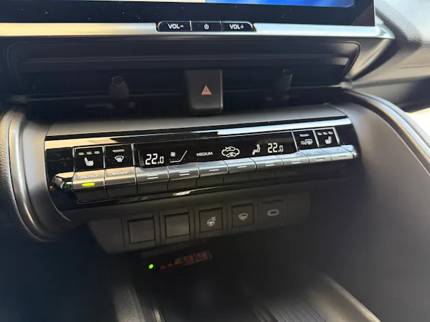 Toyota C-HR 2.0 PHEV Swiss Edition