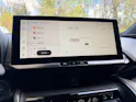 Toyota C-HR 2.0 PHEV Swiss Edition