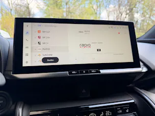 Toyota C-HR 2.0 PHEV Swiss Edition