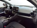 Toyota C-HR 2.0 PHEV Swiss Edition