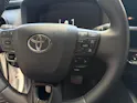 Toyota C-HR 2.0 PHEV Swiss Edition