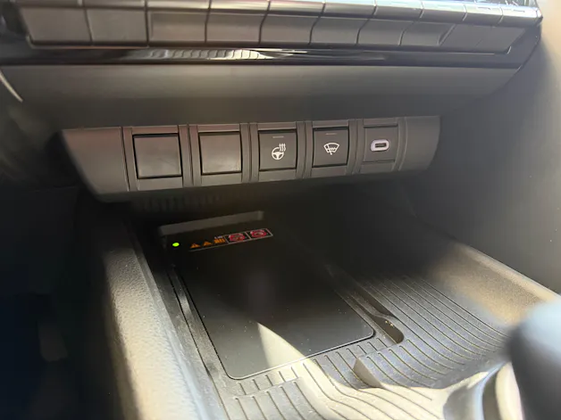 Toyota C-HR 2.0 PHEV Swiss Edition