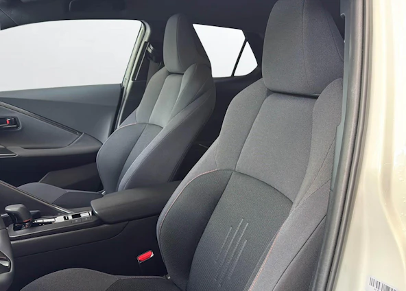 Fahrzeugbild 5 Fahrzeugbild 5