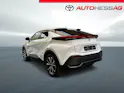 Toyota C-HR 2.0 PHEV Swiss Edition