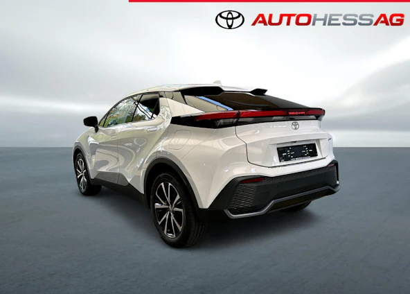 Fahrzeugbild 3 Fahrzeugbild 3