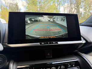 Toyota C-HR 2.0 PHEV Swiss Edition