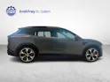 ZEEKR 7X Privilege AWD