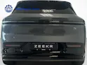 ZEEKR 7X Privilege AWD