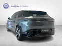 ZEEKR 7X Privilege AWD