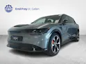 ZEEKR 7X Privilege AWD