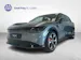 ZEEKR 7X Privilege AWD
