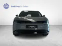 ZEEKR 7X Privilege AWD