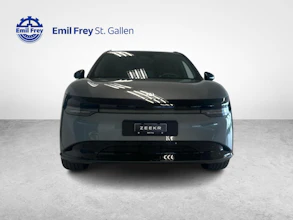 https://vehicle.imgix.net/4276902/e8cecf11-d366-44dc-bfb4-2df1c483cd74.jpg