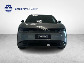 immagine del veicolo ZEEKR 7X Privilege AWD