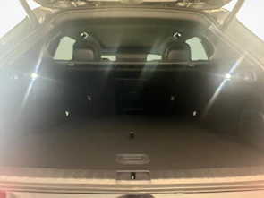 immagine del veicolo ZEEKR 7X Privilege AWD