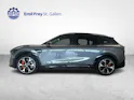 ZEEKR 7X Privilege AWD