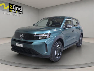 Fahrzeugbild [object Object] [object Object]