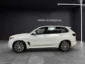 BMW X5 50e xDrive Attraktiven Leasingzinssatz ab 0,9 % bei Abschluss einer BMW Fahrzeugversicherung.