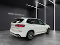 BMW X5 50e xDrive Attraktiven Leasingzinssatz ab 0,9 % bei Abschluss einer BMW Fahrzeugversicherung.