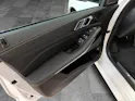 BMW X5 50e xDrive Attraktiven Leasingzinssatz ab 0,9 % bei Abschluss einer BMW Fahrzeugversicherung.