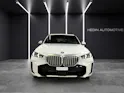 BMW X5 50e xDrive Attraktiven Leasingzinssatz ab 0,9 % bei Abschluss einer BMW Fahrzeugversicherung.