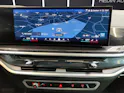 BMW X5 50e xDrive Attraktiven Leasingzinssatz ab 0,9 % bei Abschluss einer BMW Fahrzeugversicherung.