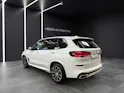 BMW X5 50e xDrive Attraktiven Leasingzinssatz ab 0,9 % bei Abschluss einer BMW Fahrzeugversicherung.