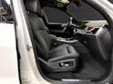 BMW X5 50e xDrive Attraktiven Leasingzinssatz ab 0,9 % bei Abschluss einer BMW Fahrzeugversicherung.