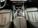 BMW X5 50e xDrive Attraktiven Leasingzinssatz ab 0,9 % bei Abschluss einer BMW Fahrzeugversicherung.