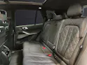 BMW X5 50e xDrive Attraktiven Leasingzinssatz ab 0,9 % bei Abschluss einer BMW Fahrzeugversicherung.