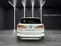 BMW X5 50e xDrive Attraktiven Leasingzinssatz ab 0,9 % bei Abschluss einer BMW Fahrzeugversicherung.