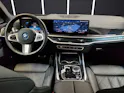 BMW X5 50e xDrive Attraktiven Leasingzinssatz ab 0,9 % bei Abschluss einer BMW Fahrzeugversicherung.