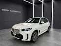 BMW X5 50e xDrive Attraktiven Leasingzinssatz ab 0,9 % bei Abschluss einer BMW Fahrzeugversicherung.