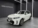 BMW X5 50e xDrive Attraktiven Leasingzinssatz ab 0,9 % bei Abschluss einer BMW Fahrzeugversicherung.