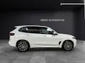 BMW X5 50e xDrive Attraktiven Leasingzinssatz ab 0,9 % bei Abschluss einer BMW Fahrzeugversicherung.