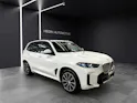 BMW X5 50e xDrive Attraktiven Leasingzinssatz ab 0,9 % bei Abschluss einer BMW Fahrzeugversicherung.