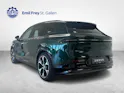 ZEEKR 7X Privilege AWD