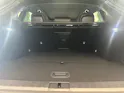 ZEEKR 7X Privilege AWD