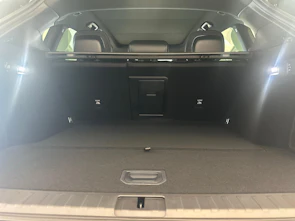 Fahrzeugbild ZEEKR 7X Privilege AWD