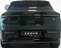 ZEEKR 7X Privilege AWD