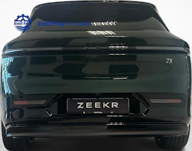 https://vehicle.imgix.net/4276910/6fd24715-f176-44c3-88ce-efba4f6d5e59.jpg